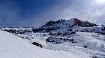 /Ski/2017/Images/2108/DSC03891Icon.jpg