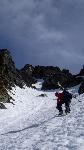 /Ski/2017/Images/2108/DSC03892Icon.jpg
