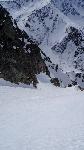 /Ski/2017/Images/2108/DSC03894Icon.jpg