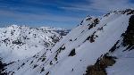 /Ski/2017/Images/2108/DSC03897Icon.jpg