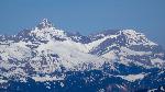 /Ski/2017/Images/2108/DSC03898Icon.jpg
