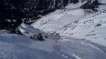 /Ski/2017/Images/2108/DSC03899Icon.jpg