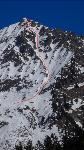/Ski/2017/Images/2108/DSC03905-itiIcon.jpg