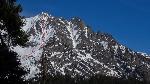 /Ski/2017/Images/2108/DSC03909-itiIcon.jpg