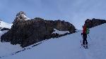 /Ski/2017/Images/2109/DSC03913Icon.jpg