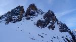 /Ski/2017/Images/2109/DSC03915Icon.jpg