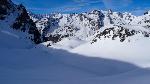 /Ski/2017/Images/2109/DSC03916Icon.jpg