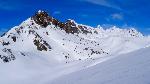 /Ski/2017/Images/2109/DSC03917Icon.jpg