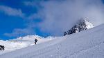 /Ski/2017/Images/2109/DSC03918Icon.jpg