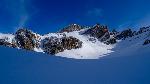 /Ski/2017/Images/2109/DSC03919Icon.jpg