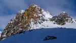 /Ski/2017/Images/2109/DSC03921Icon.jpg