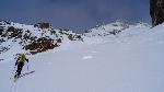 /Ski/2017/Images/2109/DSC03922Icon.jpg