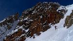 /Ski/2017/Images/2109/DSC03924Icon.jpg