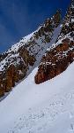 /Ski/2017/Images/2109/DSC03927Icon.jpg