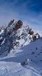 /Ski/2017/Images/2109/DSC03928Icon.jpg