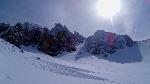 /Ski/2017/Images/2109/DSC03936Icon.jpg