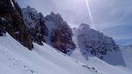 /Ski/2017/Images/2109/DSC03937Icon.jpg