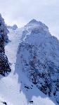 /Ski/2017/Images/2109/DSC03938Icon.jpg