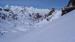 /Ski/2017/Images/2109/DSC03939Icon.jpg
