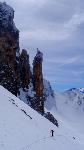 /Ski/2017/Images/2109/DSC03942Icon.jpg