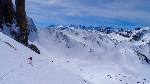 /Ski/2017/Images/2109/DSC03943Icon.jpg