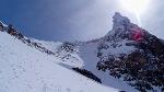 /Ski/2017/Images/2109/DSC03944Icon.jpg