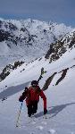 /Ski/2017/Images/2109/DSC03945Icon.jpg