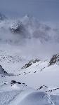 /Ski/2017/Images/2109/DSC03947Icon.jpg