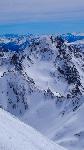 /Ski/2017/Images/2109/DSC03952Icon.jpg