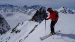 /Ski/2017/Images/2109/DSC03956Icon.jpg