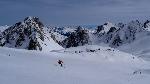 /Ski/2017/Images/2109/DSC03962Icon.jpg