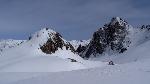 /Ski/2017/Images/2109/DSC03964Icon.jpg
