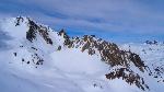 /Ski/2017/Images/2109/DSC03967Icon.jpg