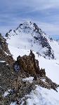 /Ski/2017/Images/2109/DSC03971Icon.jpg