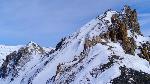 /Ski/2017/Images/2109/DSC03976Icon.jpg