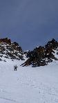 /Ski/2017/Images/2109/DSC03977Icon.jpg