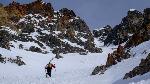/Ski/2017/Images/2109/DSC03978Icon.jpg