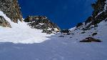 /Ski/2017/Images/2109/DSC03979Icon.jpg