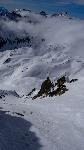 /Ski/2017/Images/2109/DSC03980Icon.jpg
