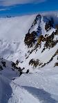 /Ski/2017/Images/2109/DSC03986Icon.jpg