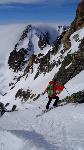 /Ski/2017/Images/2109/DSC03989Icon.jpg