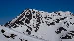 /Ski/2017/Images/2113/DSC04013Icon.jpg