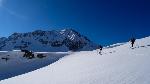 /Ski/2017/Images/2113/DSC04015Icon.jpg