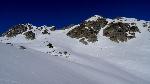 /Ski/2017/Images/2113/DSC04016Icon.jpg