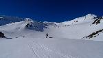 /Ski/2017/Images/2113/DSC04017Icon.jpg