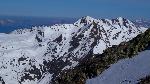 /Ski/2017/Images/2113/DSC04018Icon.jpg