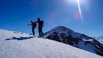 /Ski/2017/Images/2113/DSC04020Icon.jpg
