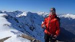 /Ski/2017/Images/2113/DSC04023Icon.jpg