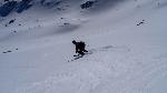 /Ski/2017/Images/2113/DSC04024Icon.jpg