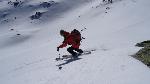 /Ski/2017/Images/2113/DSC04025Icon.jpg
